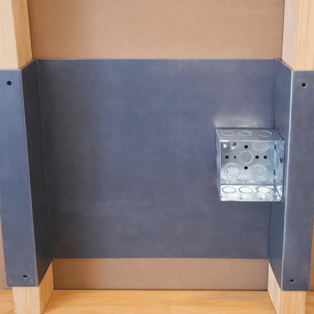 “Understanding Radiation Shielding Plans (For Non-Experts)” - Lead Glass Pro