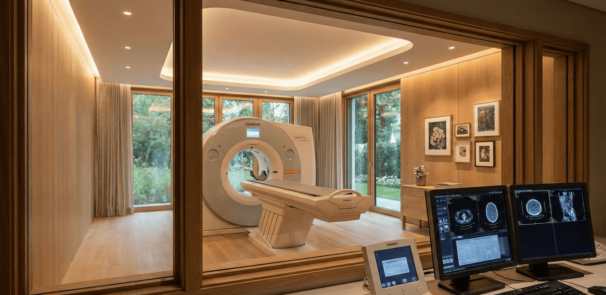 “What Information Is Needed for a Lead Glass Quote?” - Lead Glass Pro