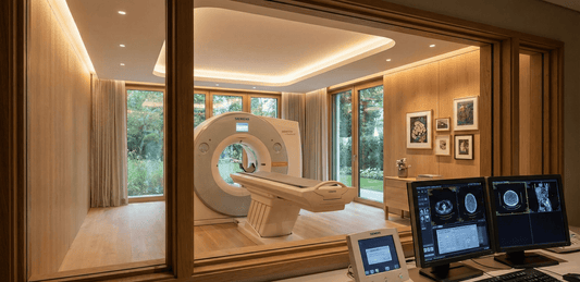 “What Information Is Needed for a Lead Glass Quote?” - Lead Glass Pro