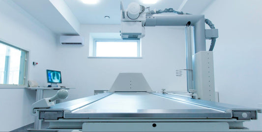 “What to Inspect When Your Lead Glass Arrives” - Lead Glass Pro