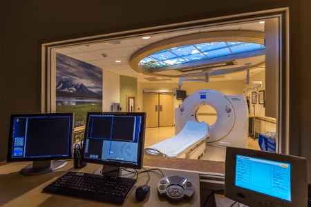 “Why Cheap Imported Lead Glass Can Be Risky” - Lead Glass Pro