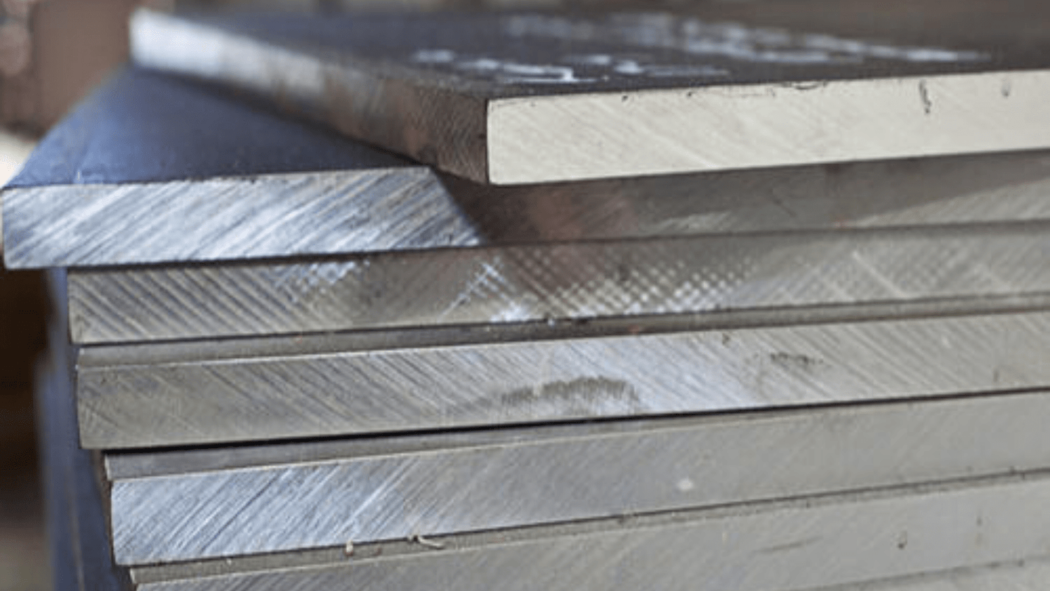 Why Does Lead Block Radiation - Lead Glass Pro