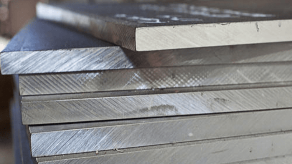 Why Does Lead Block Radiation - Lead Glass Pro