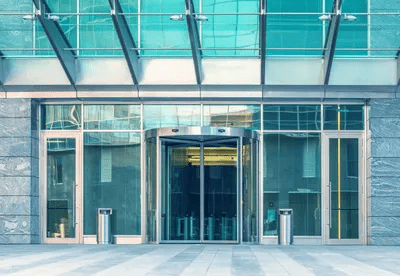 “Why Freight Damage Must Be Reported Immediately” - Lead Glass Pro