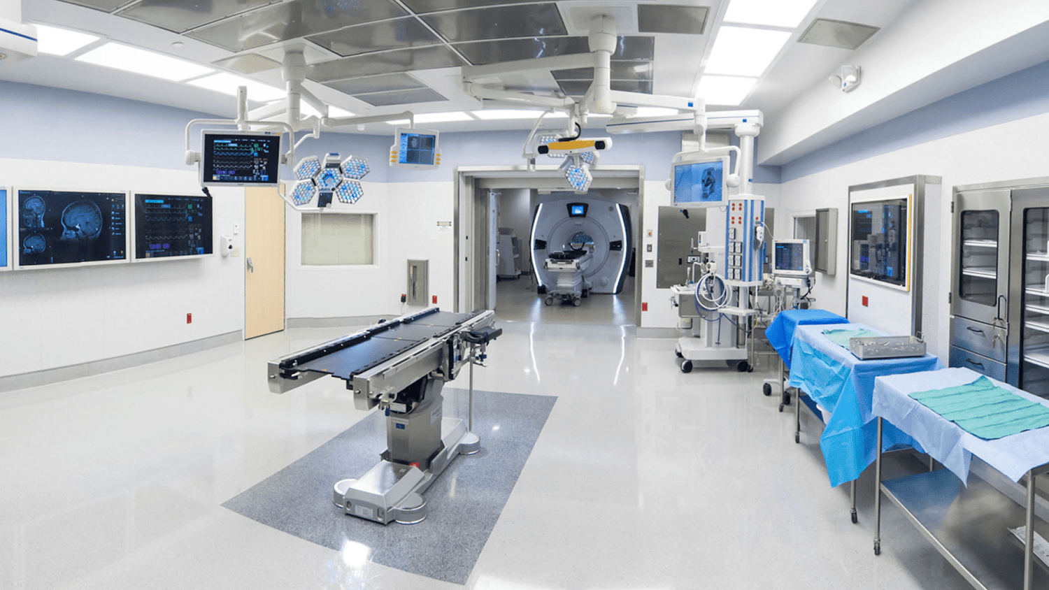 X-Ray Shielding Requirements & Materials - Lead Glass Pro