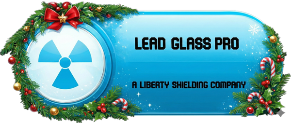 Lead Glass Pro