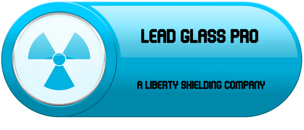 Lead Glass Pro