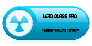 Lead Glass Pro logo