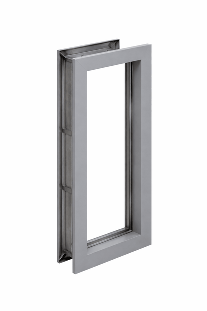 Frame Lead Lining Kits - Lead Glass Pro