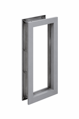 Frame Lead Lining Kits