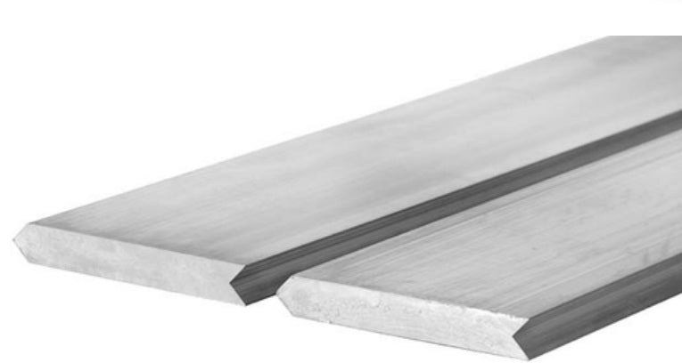 Lead Bricks & Chevrons - Lead Glass Pro