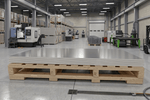 Lead Lined Drywall - Lead Glass Pro