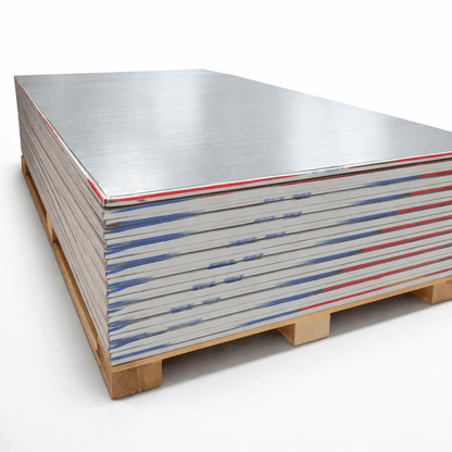 Lead Lined Drywall - Lead Glass Pro