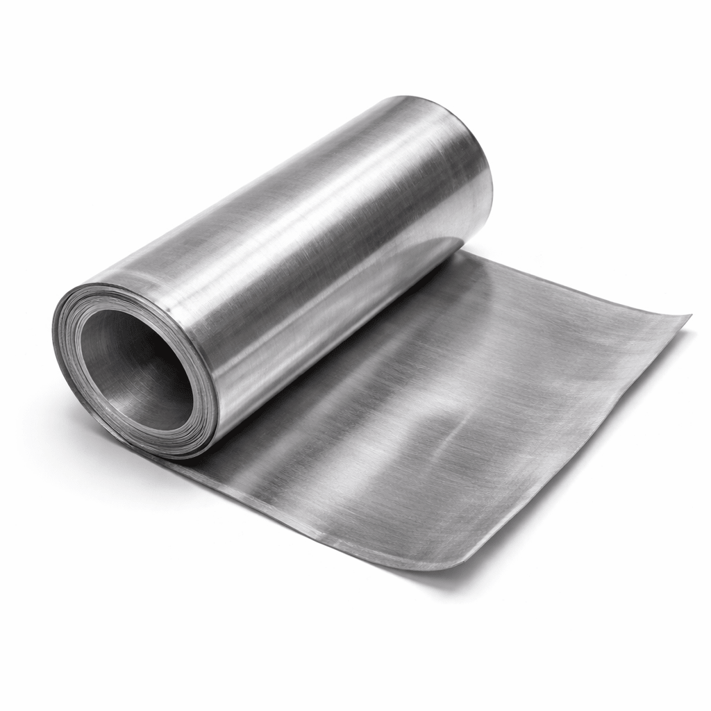 Lead Sheet - Lead Glass Pro