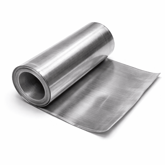 Lead Sheet - Lead Glass Pro