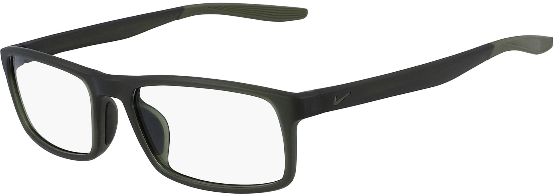 lead goggles Radiation Shielded Glasses: Nike & Ray-Ban Styles