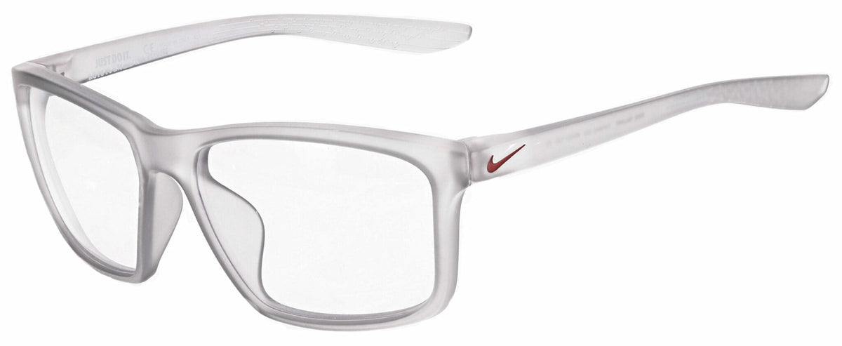 Radiation Shielded Glasses - Lead Glass Pro