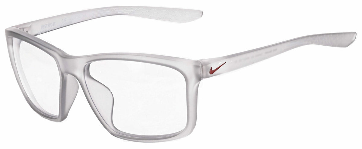 Radiation Shielded Glasses