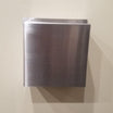 Lead Backed Electrical Boxes for X-Ray Rooms
