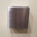 Lead Backed Electrical Boxes for X-Ray Rooms