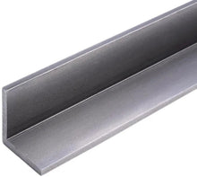 Lead Corners & Batten Strips - Lead Glass Pro