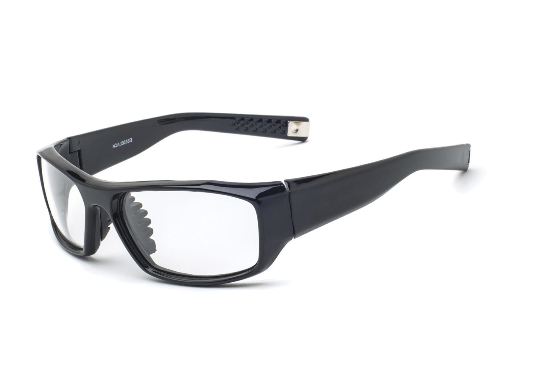 Radiation Protection Glasses: An Overview