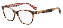 Radiation Shielded Glasses - Lead Glass Pro