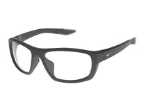 Radiation Shielded Glasses - Lead Glass Pro