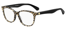 Radiation Shielded Glasses - Lead Glass Pro